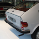Illustration for article titled Lets Tour The VW Autostadt Museum So You Can See How Clever It Is
